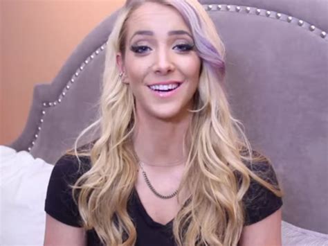 jenna marbles weight|Jenna Marbles .